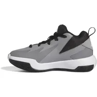 Adidas Cross-Em-Up Select C Mid-Top Basketballschuhe Kinder IF0828 -