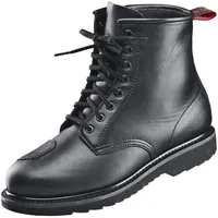 Held Warington Schuhe - schwarz 48