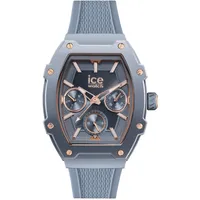 ICE-Watch 022867 Damen Armbanduhr