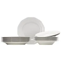 Rosenthal 10430-800001-29219 Maria Weiss Set 12tlg.