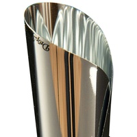 DropStop® Weinausgießer 2er Set