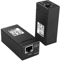 Lindy USB 2.0 Cat.6 Extender
