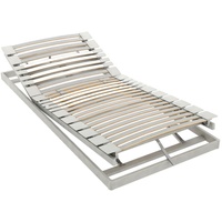 Schlaraffia Lattenrost, Platin 28 Plus KF