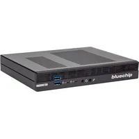 Bluechip BUSINESSline L3159 *Green* Intel® Core i5-12400, 16 GB