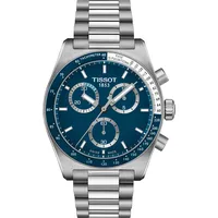 TISSOT PR516 Chronograph
