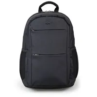 PORT DESIGNS 135174 15.6 - Black