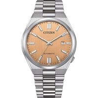 Citizen Tsuyosa NJ0159-86Z