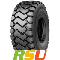 Michelin Sommerreifen Michelin 15.5 R25 XHA