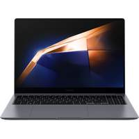 Samsung Galaxy Book4 Ultra 16" 32 GB RAM 1