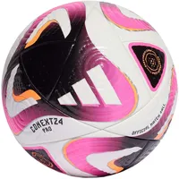 Adidas Conext 24 Pro Ball White / Black /