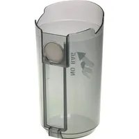 Rowenta RS-2230001588 Staubbehälter für RH6921 RH6933... 3.60 Akkusauger