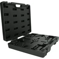 KS Tools KS Tools, Werkzeugkoffer, 500.8801-99