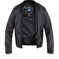 John Doe Aero Mesh Innenjacke - - L