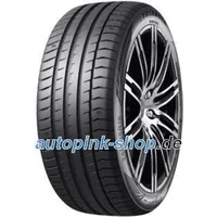 Triangle EFFEXSPORT TH202 255/40R20 101Y BSW XL