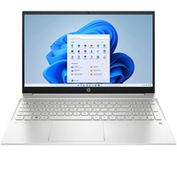 HP Pavilion 15-eg3657ng Intel Core i5-1335U 16 GB RAM