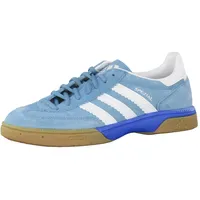 Adidas Handball Spezial Royal / Core White / Cloud