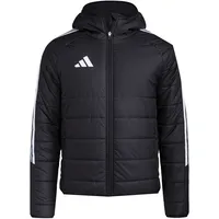 Adidas Tiro24 Winter Jacket Herren - XS