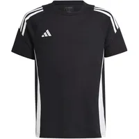 Adidas Tiro 24 Sweat T-Shirt Kinder - 116