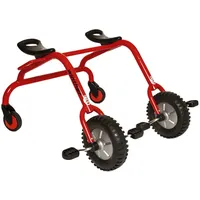 Winther VIKING CHALLENGE Twin Bike