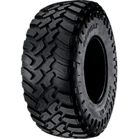 GRIPMAX Mud Rage M/T 235/70 R16 106Q Sommerreifen