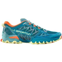 La Sportiva Bushido III Woman 41