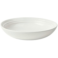 Broste Copenhagen Stevns - 23,5 cm
