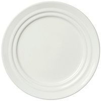 Broste Copenhagen Dessertteller Stevns