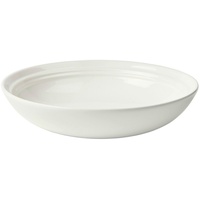 Broste Copenhagen Stevns - 26,5 cm