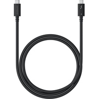 Satechi Thunderbolt 4 Pro Kabel 1m