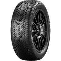 Pirelli Cinturato All Season SF 3 185/65 R15 92V