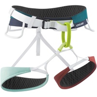 Edelrid Moe 3r Gurtzeug - Assorted Colours - L