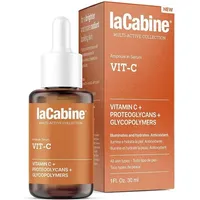 La Cabine Vit-c-serum 30 ml Damen