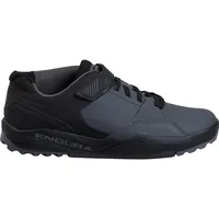 Endura MT500 Burner Clipless Radschuhe (Größe 45,