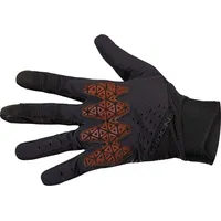 Endura MT500 D3O II Schwarz M