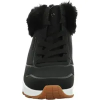 SKECHERS Uno - 34