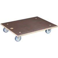 Wagner Transporthilfe MAXIGRIP 24 mm 78 x 59 x