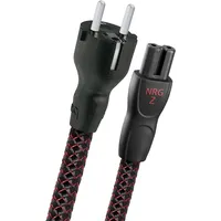 AudioQuest NRG-Z2 1m
