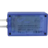 Comet 3320.01.59 Trockenlaufschutz