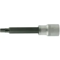 SW Stahl SW-Stahl 05019L 1/2 Innensechskant, 13 x 140mm
