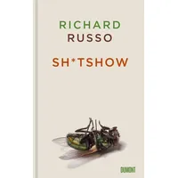 DuMont Buchverlag Sh*tshow