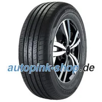 Tomket ECO 3 175/60 R14 79H BSW