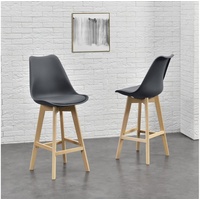 [en.casa] Barhocker Lublin