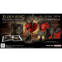 Bandai Namco Entertainment Elden Ring: Shadow of the Erdtree