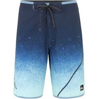 QUIKSILVER Herren Bermuda SURFSILK BDSH, DARK NAVY, 31