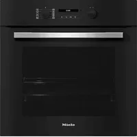 Miele H 2766-1 B 125 Edition, Backofen (Einbaugerät, 76