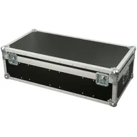 DAP AUDIO Case für Octostrip Set oder 8 LED