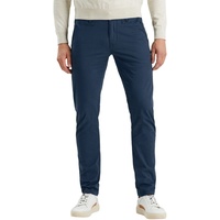 PME Legend TWIN WASP CHINO LEFT HAND STRETCH TWILL",