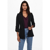 Only Blazer 'Kayle-Orleen' - Schwarz - 36