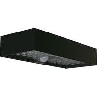 V-Tac VT-403 10305 Solar-Außenwandleuchte 3 W Neutralweiß, Warmweiß