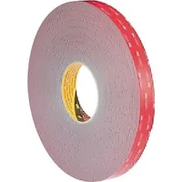 3M Montageband VHB Tape GPH-110GF grau L.33m B.19mm